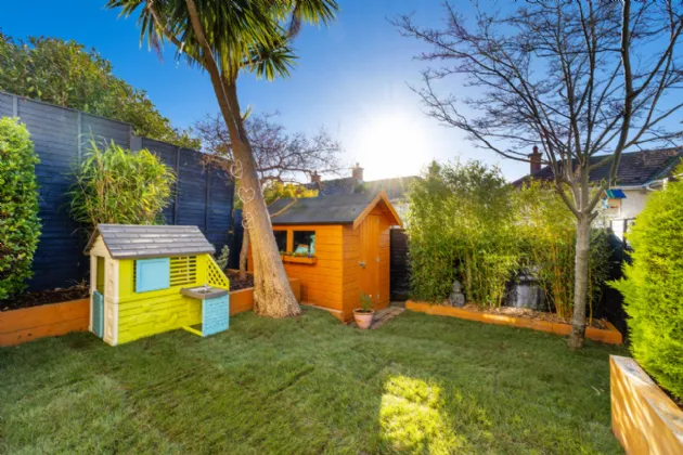 Photo of 19 Seamount Park, Malahide, Co. Dublin, K36 V248