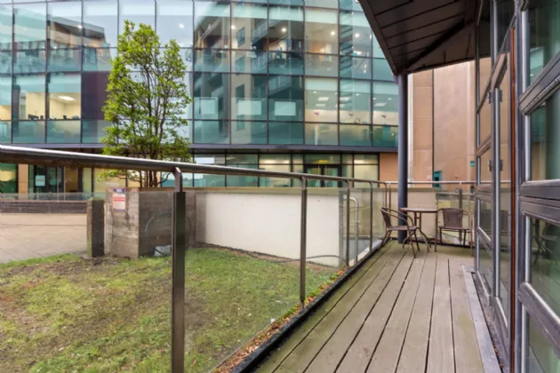 Photo of Apt 2 Beacon One, Beacon Court, Sandyford, Dublin 18, D18 ND34