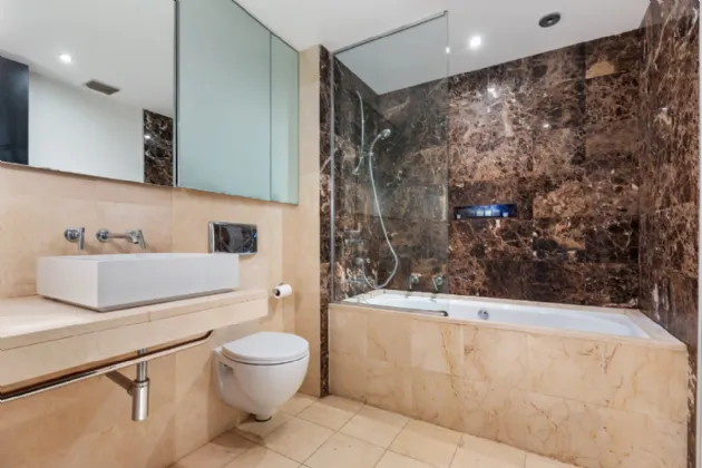 Photo of Apt 2 Beacon One, Beacon Court, Sandyford, Dublin 18, D18 ND34