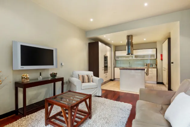 Photo of Apt 2 Beacon One, Beacon Court, Sandyford, Dublin 18, D18 ND34