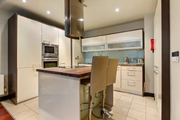 Photo of Apt 2 Beacon One, Beacon Court, Sandyford, Dublin 18, D18 ND34