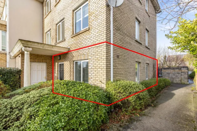 Photo of 13 Beaufort Abbey, Navan, Co Meath