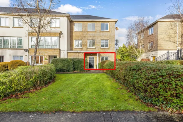 Photo of 13 Beaufort Abbey, Navan, Co Meath