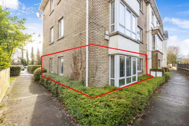 Photo of 13 Beaufort Abbey, Navan, Co Meath