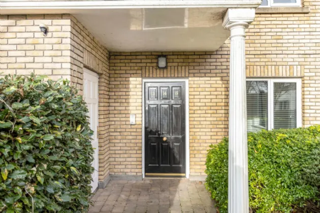 Photo of 13 Beaufort Abbey, Navan, Co Meath