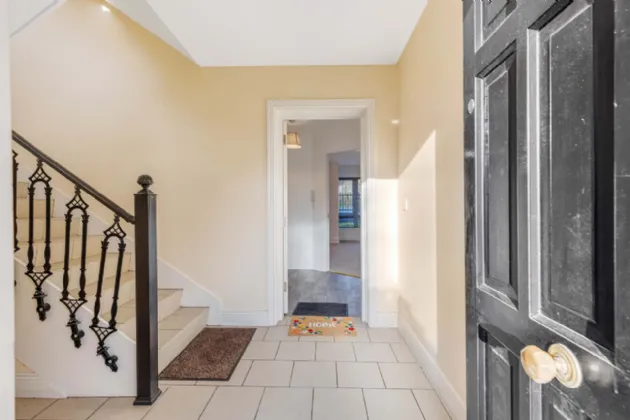 Photo of 13 Beaufort Abbey, Navan, Co Meath