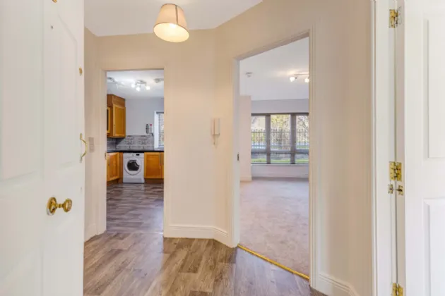 Photo of 13 Beaufort Abbey, Navan, Co Meath