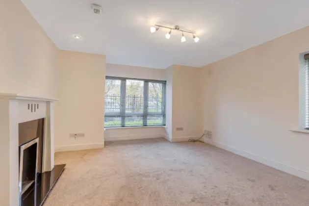 Photo of 13 Beaufort Abbey, Navan, Co Meath