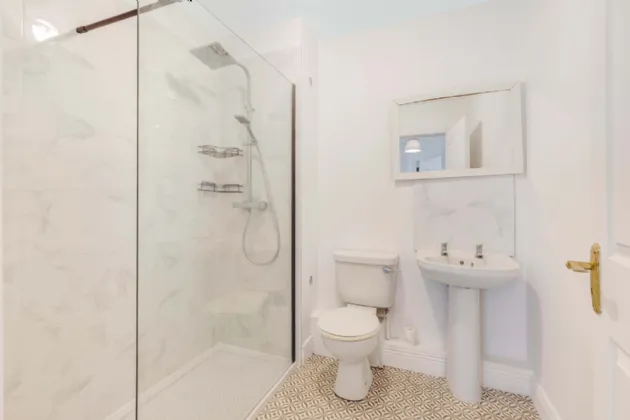 Photo of 13 Beaufort Abbey, Navan, Co Meath