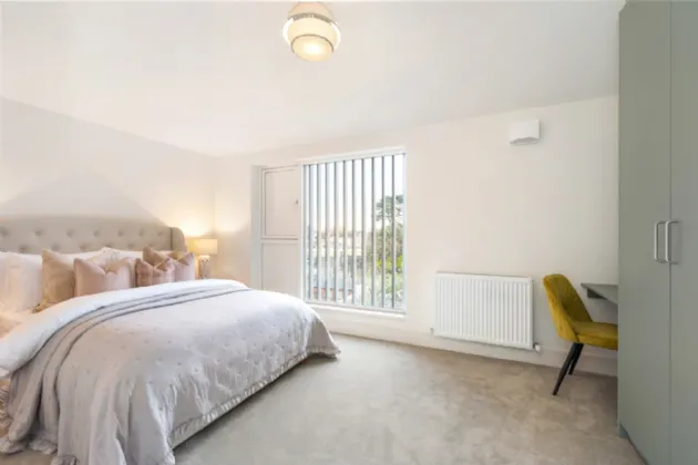 Photo of Skye, 47 St Fintan's Villas, Blackrock, Co Dublin, A94X58W