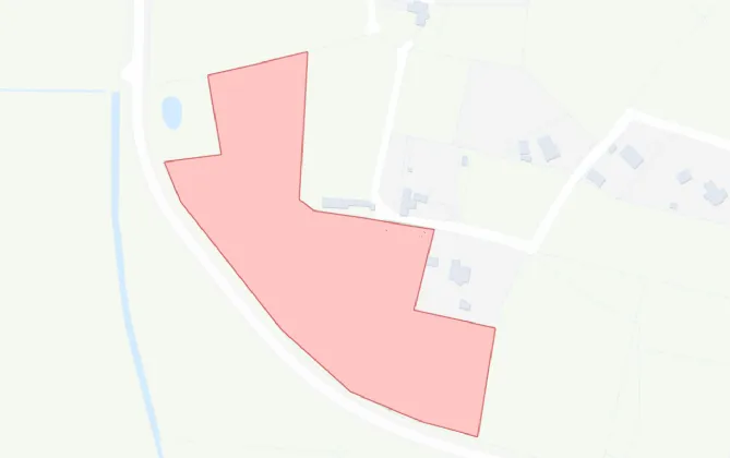 Photo of 6.5  Acres, National Enterprise Park, Portlaoise, Portlaoise, Co. Laois, R32 DA5Y