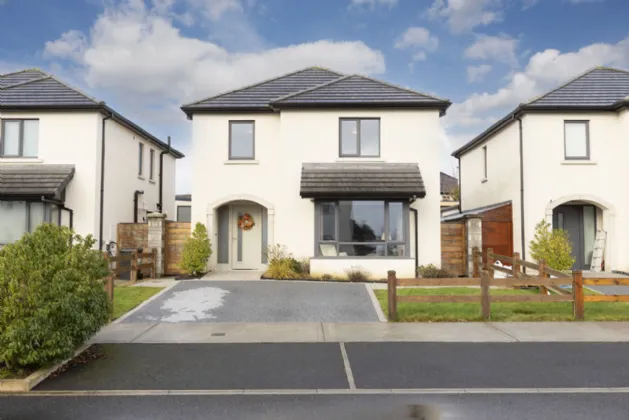 Photo of 114 Ardmore Hills, Mullingar, Co. WH., N91 THF6