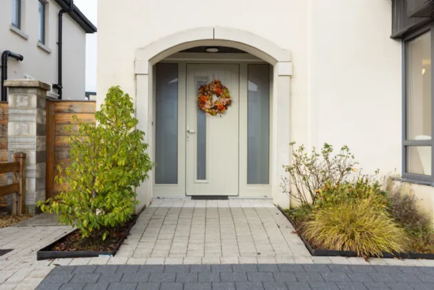 Photo of 114 Ardmore Hills, Mullingar, Co. WH., N91 THF6