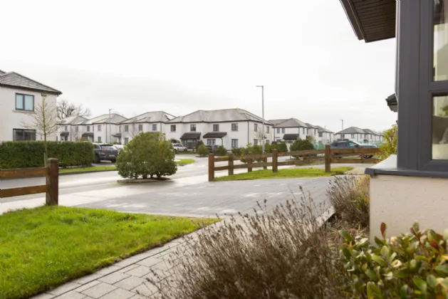 Photo of 114 Ardmore Hills, Mullingar, Co. WH., N91 THF6