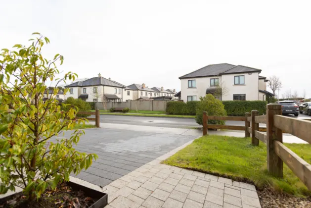 Photo of 114 Ardmore Hills, Mullingar, Co. WH., N91 THF6