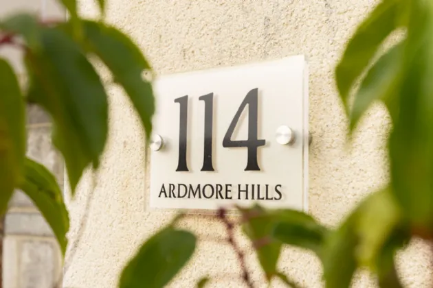 Photo of 114 Ardmore Hills, Mullingar, Co. WH., N91 THF6