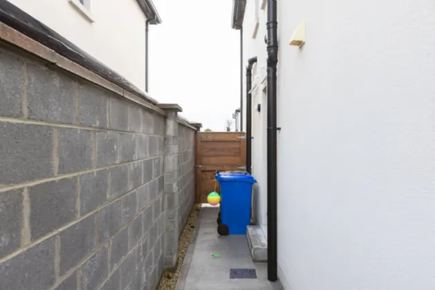 Photo of 114 Ardmore Hills, Mullingar, Co. WH., N91 THF6