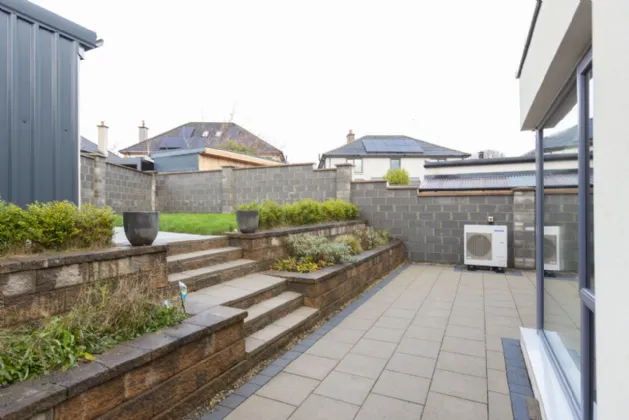 Photo of 114 Ardmore Hills, Mullingar, Co. WH., N91 THF6