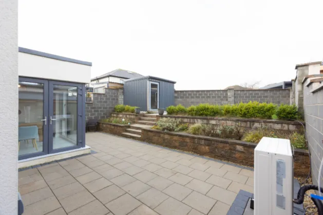 Photo of 114 Ardmore Hills, Mullingar, Co. WH., N91 THF6