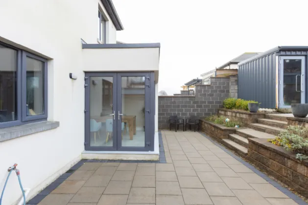 Photo of 114 Ardmore Hills, Mullingar, Co. WH., N91 THF6