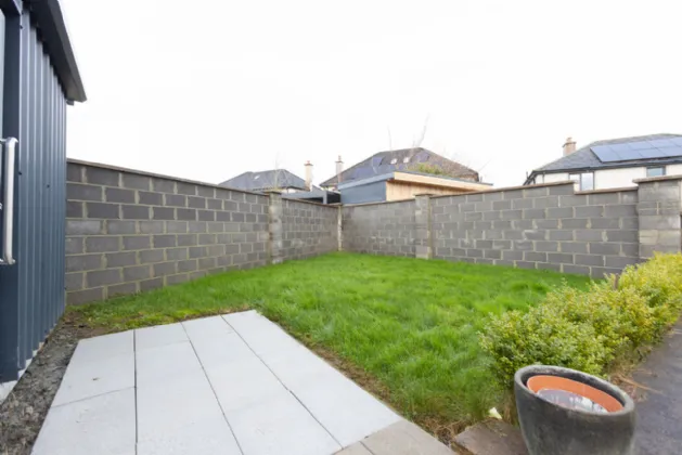 Photo of 114 Ardmore Hills, Mullingar, Co. WH., N91 THF6