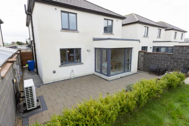 Photo of 114 Ardmore Hills, Mullingar, Co. WH., N91 THF6