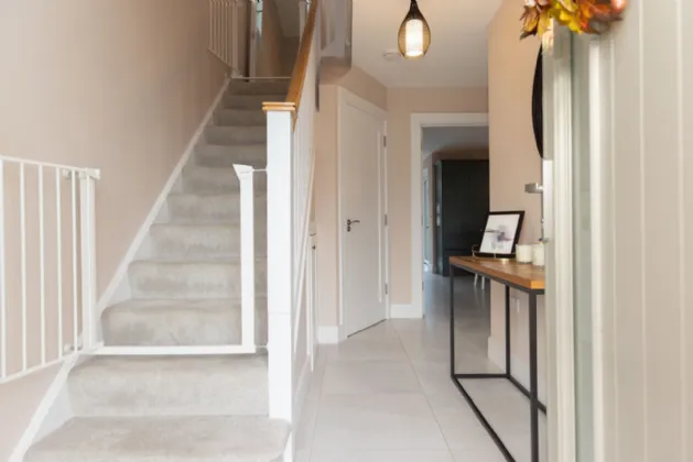 Photo of 114 Ardmore Hills, Mullingar, Co. WH., N91 THF6