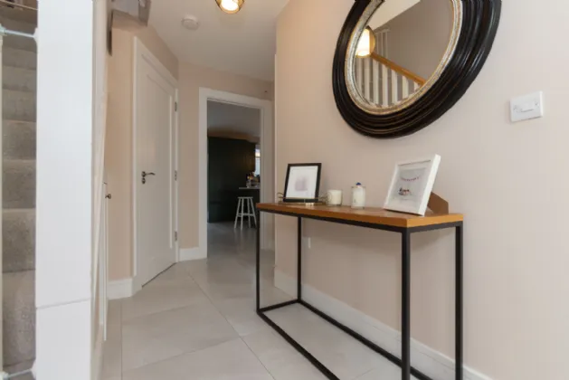 Photo of 114 Ardmore Hills, Mullingar, Co. WH., N91 THF6