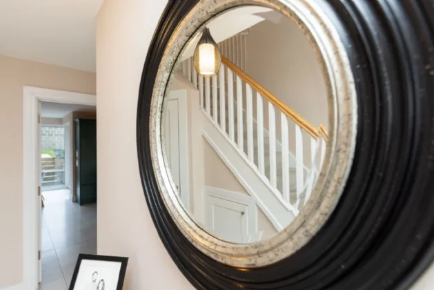 Photo of 114 Ardmore Hills, Mullingar, Co. WH., N91 THF6