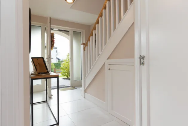 Photo of 114 Ardmore Hills, Mullingar, Co. WH., N91 THF6