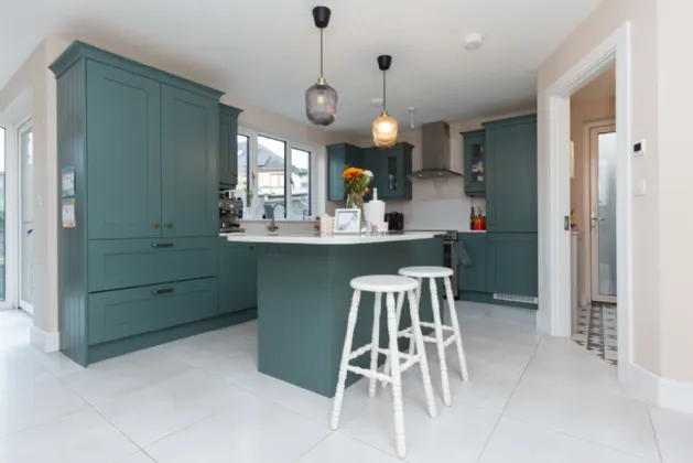 Photo of 114 Ardmore Hills, Mullingar, Co. WH., N91 THF6