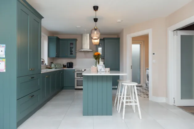 Photo of 114 Ardmore Hills, Mullingar, Co. WH., N91 THF6