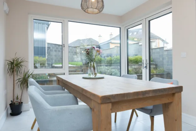 Photo of 114 Ardmore Hills, Mullingar, Co. WH., N91 THF6