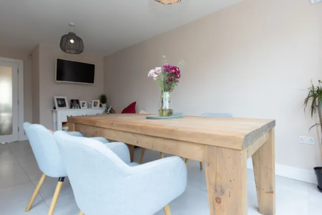 Photo of 114 Ardmore Hills, Mullingar, Co. WH., N91 THF6