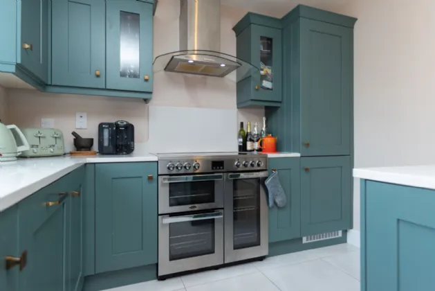 Photo of 114 Ardmore Hills, Mullingar, Co. WH., N91 THF6