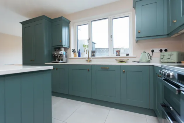 Photo of 114 Ardmore Hills, Mullingar, Co. WH., N91 THF6