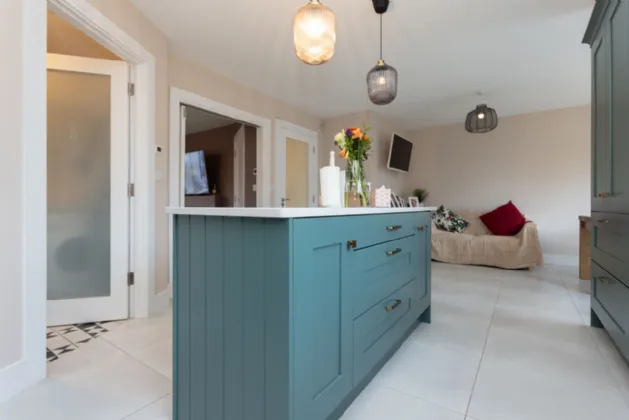 Photo of 114 Ardmore Hills, Mullingar, Co. WH., N91 THF6