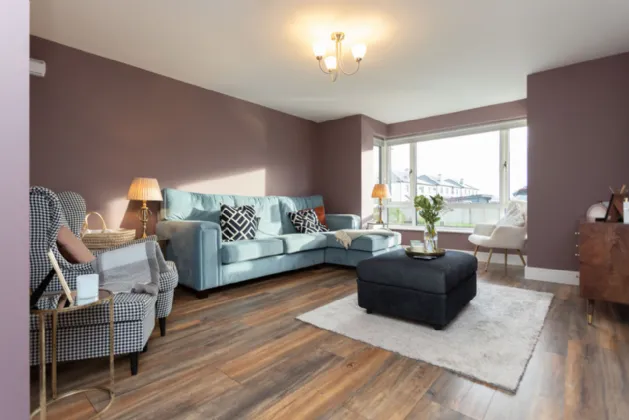 Photo of 114 Ardmore Hills, Mullingar, Co. WH., N91 THF6