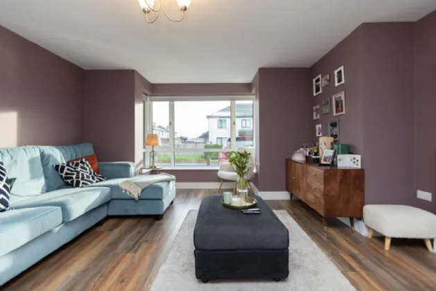 Photo of 114 Ardmore Hills, Mullingar, Co. WH., N91 THF6