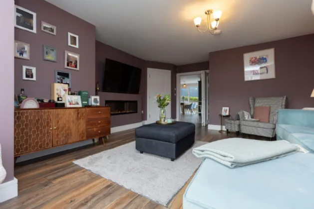 Photo of 114 Ardmore Hills, Mullingar, Co. WH., N91 THF6