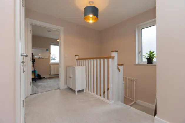 Photo of 114 Ardmore Hills, Mullingar, Co. WH., N91 THF6