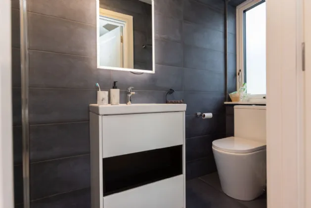 Photo of 114 Ardmore Hills, Mullingar, Co. WH., N91 THF6