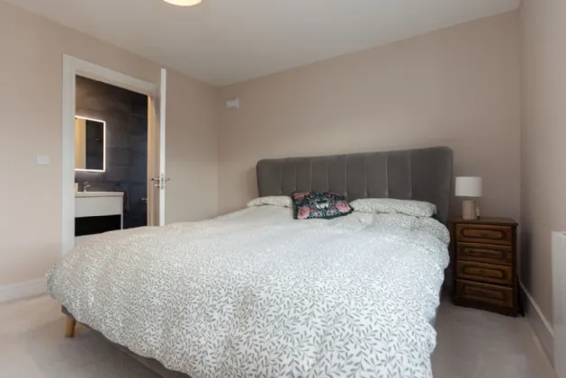 Photo of 114 Ardmore Hills, Mullingar, Co. WH., N91 THF6