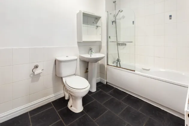 Photo of 1 Kinsella Hall, Collegewood, Castleknock, Dublin 15, D15 E286