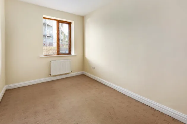 Photo of 1 Kinsella Hall, Collegewood, Castleknock, Dublin 15, D15 E286