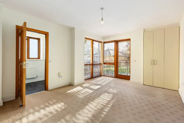 Photo of 1 Kinsella Hall, Collegewood, Castleknock, Dublin 15, D15 E286