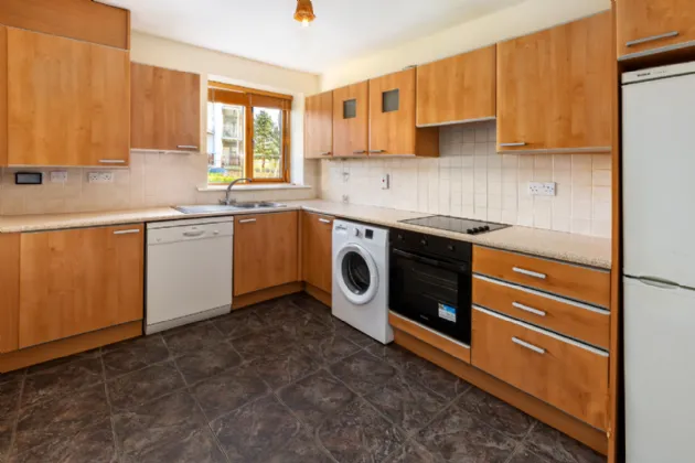 Photo of 1 Kinsella Hall, Collegewood, Castleknock, Dublin 15, D15 E286