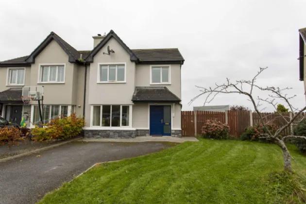 Photo of 48 Kilcaragh, Lixnaw, Co. Kerry, V92 E672