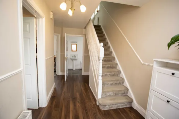 Photo of 48 Kilcaragh, Lixnaw, Co. Kerry, V92 E672