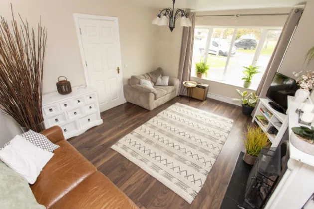 Photo of 48 Kilcaragh, Lixnaw, Co. Kerry, V92 E672